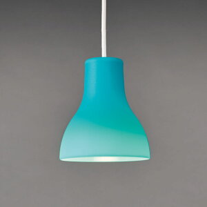 PD-2666-LLED�����v�����^ �y���_���g���C�g �V���R���^�C�v �u���[�Z�[�h�i�z���C�g�R�[�h�j ���M40W�����d�C�H���s�v �_�N�g�v���O��t �d���F �񒲌��R�c�Ɩ� �Ɩ���� ���r���O �_�C�j���O