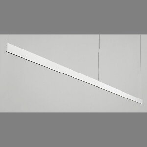 PD-2669-LLEĎ^ x[XCg u[hC tB` C^Cv FHF32WApԕ PWMΉ dFRcƖ Ɩ ItBXp CƖ eNjJCg