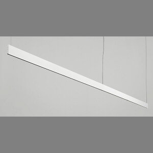 PD-2681-LLEĎ^ x[XCg u[hC tB` ㉺z FHF32W×2Apԕ PWMΉ dFRcƖ Ɩ ItBXp CƖ eNjJCg