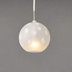 PD-2689-LLEDv^ y_gCg KX^Cv zCg M40WdCHsv _NgvOt dF 񒲌RcƖ Ɩ rO _CjOp fUCCg