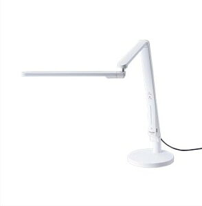 SQ451WFؑLEDfXNX^h ^ ^b`XXCb`t p\R gU \ USB[qtPanasonic Ɩ