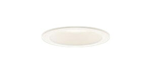 XAD3110LKCE1�x�[�X�_�E�����C�g LED�t���b�g�����v�Ή� ���C��SB�` ��������100���M�d��100�`1������ �g�U�}�C���h�z�� �����b�N �d���F �����s��Panasonic �Ɩ���� �V��Ɩ�