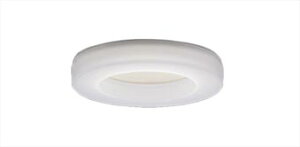 XAD3132VKCE1x[X_ECg LEDtbgvΉ CSB` 100Md100`1 W^Cv bN F sPanasonic Ɩ VƖ