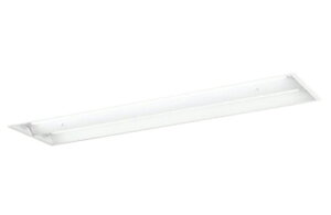 XD566102R2H ǌ`LEDvpx[XCg LED-TUBE R15F NX2 40` ^ ʊJ^ W300 2p Hf32Wo×2 БdEБz G13 CONNECTED LIGHTING LC BluetoothΉ 