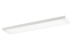 XL551091R2Dǌ`LEDvpx[XCg LED-TUBE R15F NX240` t^ ʊJ^ W250 2p Hf32Wo×2БdEБz G13 񒲌 FI[fbN Ɩ