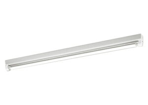 XL551137R7Hǌ`LEDvpx[XCg LED-TUBE R15F NX240` t^ gt^ 1p FL40W×1БdEБz G13 LC BluetoothΉ FI[fbN Ɩ 
