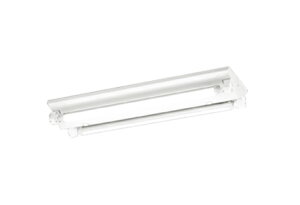 XL551143Rǌ`LEDvpx[XCg LED-TUBE R15F NX220` t^ txm^ W120 2p FL20W×2БdEБz G13 񒲌 FI[fbN Ɩ X܁E{