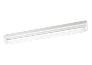 XL551534R2Hǌ`LEDvpx[XCg LED-TUBE R15F NX240` t^ Дˊ}t 1p Hf32Wo×1БdEБz G13 LC BluetoothΉ FI[fbN 