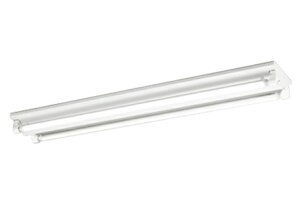 XL551644RA���������ǌ`LED�����v��p�x�[�X���C�g LED-TUBE R15�����F �N���X240�` ���t�^ �t�x�m�^(���L) W220 2���p FL40W×2�������Б����d�E�Б��z�� G13���� �񒲌� �����F�I�[�f���b�N �Ɩ���� �X
