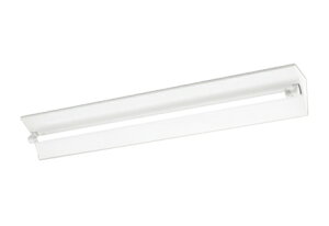 XL551649R2B���������ǌ`LED�����v��p�x�[�X���C�g LED-TUBE R15�����F �N���X240�` ���t�^ �R�[�i�[�p 1���p Hf32W���o��×1�������Б����d�E�Б��z�� G13���� �񒲌� �����F�I�[�f���b�N �Ɩ���� �X