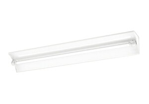 XL551649R2Hǌ`LEDvpx[XCg LED-TUBE R15F NX240` t^ R[i[p 1p Hf32Wo×1БdEБz G13 LC BluetoothΉ FI[fbN 