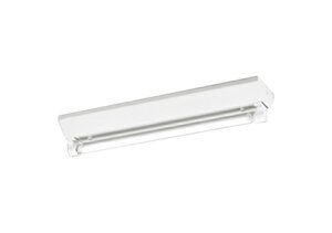 XL551653RAǌ`LEDvpx[XCg LED-TUBE R15F NX220` t^ txm^(L) W220 1p FL20W×1БdEБz G13 񒲌 FI[fbN Ɩ X