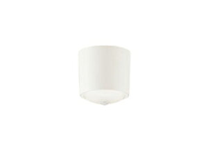 XLGB3001CS1ړI/gCp _EV[OCg LEDtbgvΉ FreePa lZT[t ON/OFF^Md60`1 gU F sPanasonic Ɩ VƖ ցEL