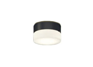 XLGE5004CE1GNXeA uPbg/V[OCg LEDtbgvΉ Md60`1V䒼t^Eǒt^ hJ^ gU dF sPanasonic Ɩ OƖ ֓ 