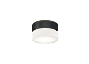 XLGE5005CE1GNXeA uPbg/V[OCg LEDtbgvΉ Md60`1V䒼t^Eǒt^ hJ^ gU F sPanasonic Ɩ OƖ ֓ 