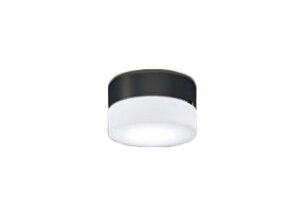XLGE5016CE1GNXeA uPbg/V[OCg LEDtbgvΉ Md100`1V䒼t^Eǒt^ hJ^ gU F sPanasonic Ɩ OƖ ֓ 