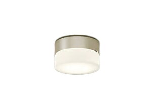 XLGE5017CE1GNXeA uPbg/V[OCg LEDtbgvΉ Md100`1V䒼t^Eǒt^ hJ^ gU dF sPanasonic Ɩ OƖ ֓ 