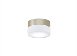 XLGE5019CE1GNXeA uPbg/V[OCg LEDtbgvΉ Md100`1V䒼t^Eǒt^ hJ^ gU F sPanasonic Ɩ OƖ ֓ 