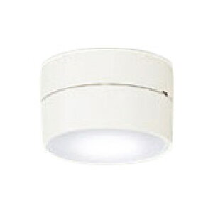 XLGE5103CE1GNXeA V[OCg LEDtbgvΉ Md60`1V䒼t^ hJ^ gU dF sPanasonic Ɩ OƖ ֓ 