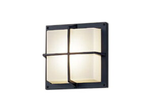 XLGE8001CE1GNXeA uPbg/V[OCg LEDtbgvΉ Md60`1V䒼t^Eǒt^/^ hJ^ gU dF sPanasonic Ɩ OƖ 