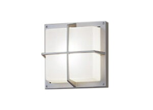 XLGE8005CE1GNXeA uPbg/V[OCg LEDtbgvΉ Md60`1V䒼t^Eǒt^/^ hJ^ gU F sPanasonic Ɩ OƖ 