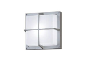 XLGE8006CE1GNXeA uPbg/V[OCg LEDtbgvΉ Md60`1V䒼t^Eǒt^/^ hJ^ gU F sPanasonic Ɩ OƖ 