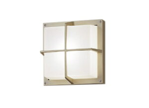 XLGE8008CE1GNXeA uPbg/V[OCg LEDtbgvΉ Md60`1V䒼t^Eǒt^/^ hJ^ gU F sPanasonic Ɩ OƖ 