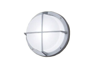 XLGE8016CE1GNXeA uPbg/V[OCg LEDtbgvΉ Md60`1V䒼t^Eǒt^/^ hJ^ gU F sPanasonic Ɩ OƖ 