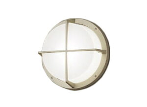 XLGE8018CE1GNXeA uPbg/V[OCg LEDtbgvΉ Md60`1V䒼t^Eǒt^/^ hJ^ gU F sPanasonic Ɩ OƖ 