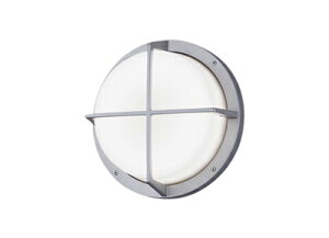 XLGE8115CF1GNXeA uPbg/V[OCg LEDtbgvΉ ی`u30`1V䒼t^Eǒt^/^ hJ^ gU F sPanasonic Ɩ OƖ 