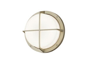 XLGE8117CF1GNXeA uPbg/V[OCg LEDtbgvΉ ی`u30`1V䒼t^Eǒt^/^ hJ^ gU dF sPanasonic Ɩ OƖ 