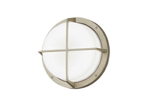 XLGE8118CF1GNXeA uPbg/V[OCg LEDtbgvΉ ی`u30`1V䒼t^Eǒt^/^ hJ^ gU F sPanasonic Ɩ OƖ 