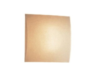 XRB1004NB�a���Ɩ� LED�u���P�b�g���C�g AbitaExcel�{�̂̂� �����v�ʔ�(E26) ���������Ή������Ɩ� �{�ݏƖ�