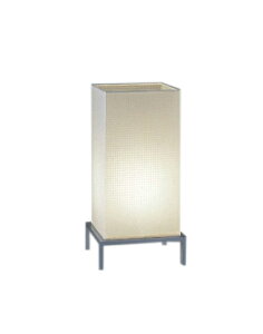 XRF3028SBLEDfXNX^hCg AbitaExcel{̂̂ vʔ(E26) ΉƖ {ݏƖ