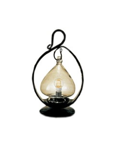 XRF3029BBLEDfXNX^hCg AbitaExcel{̂̂ vʔ(E17) 񒲌Ɩ {ݏƖ