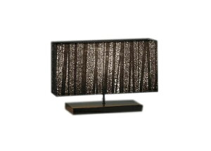 XRF3034BBLEDfXNX^hCg AbitaExcel{̂̂ vʔ(E26) ΉƖ {ݏƖ