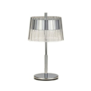 XRF3041CALEDfXNX^hCg AbitaExcel{̂̂ vʔ(E17) ΉƖ {ݏƖ