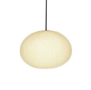 XRP6054W和風照明 LEDペンダントライト AbitaExcel本体のみ ランプ別売(E26) 無線調光対応 電気工事不要遠藤照明 施設照明