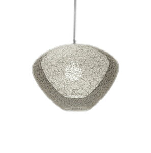 XRP6088W和風照明 LEDペンダントライト AbitaExcel本体のみ ランプ別売(E26) 無線調光対応 要電気工事遠藤照明 施設照明