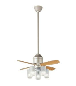 XS77113FLEDVfAt V[Ot@ DC^Cv900 10p݉900mm 5W dF 60`d5 Rt 񒲌Panasonic Ɩ VƖ  y`10z