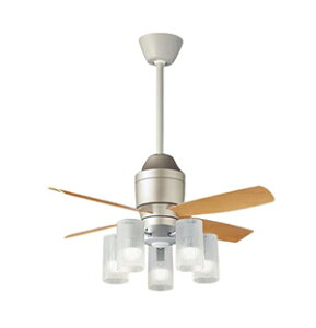 XS77313FLEDVfAt V[Ot@ DC^Cv900 10p݉360mm 5W dF 60`d5 Rt 񒲌Panasonic Ɩ VƖ  y`10z