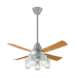 XS91213FLEDVfAt V[Ot@ AC^Cv1100 10p݉600mm 27W dF 60`d5 Rt 񒲌Panasonic Ɩ VƖ  y`10z