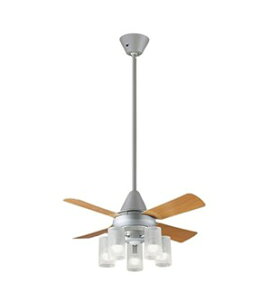 XS96113FLEDVfAt V[Ot@ AC^Cv900 10p݉900mm 13W dF 60`d5 Rt 񒲌Panasonic Ɩ VƖ  y`10z