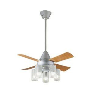 XS96213FLEDVfAt V[Ot@ AC^Cv900 10p݉600mm 13W dF 60`d5 Rt 񒲌Panasonic Ɩ VƖ  y`10z