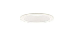 XSLD101VKCE1�x�[�X�_�E�����C�g LED�t���b�g�����v�Ή� ���C��SB�` ��������100 ���M�d��60�`1�������g�U�}�C���h�z�� �����F �����s��Panasonic �Ɩ���� �V��Ɩ�