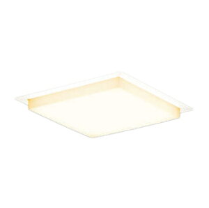 AD92232LEDx[XCg Solid Square ^RCY~Ɩ {ݏƖ VƖ bƖ