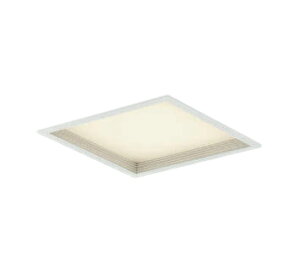 AD92428LEDx[XCg Solid Square ^RCY~Ɩ {ݏƖ VƖ bƖ