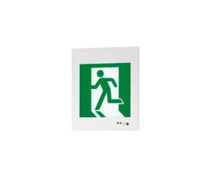 FA10303C LE1LED�U���� �ǖ����^ �Жʌ^��ʌ^�i20���ԁj ���ȓ_���@�\�t C���i10�`�jPanasonic �p�i�\�j�b�N �h�ЏƖ� �{�݁E�X�܏Ɩ�