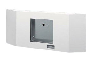 FK21724CUj[Av[g ǖ^]`^Cv BBH`i20A`j/BBL`i20B`jPanasonic pi\jbN hЏƖ {݁EX܏Ɩ