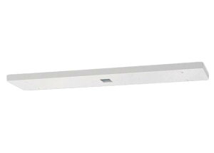 FK41717C�U�������j���[�A���v���[�g �V�䒼�t�^B��BH�`�i20A�`�j/B��BL�`�i20B�`�jPanasonic �p�i�\�j�b�N �h�ЏƖ� �{�݁E�X�܏Ɩ�
